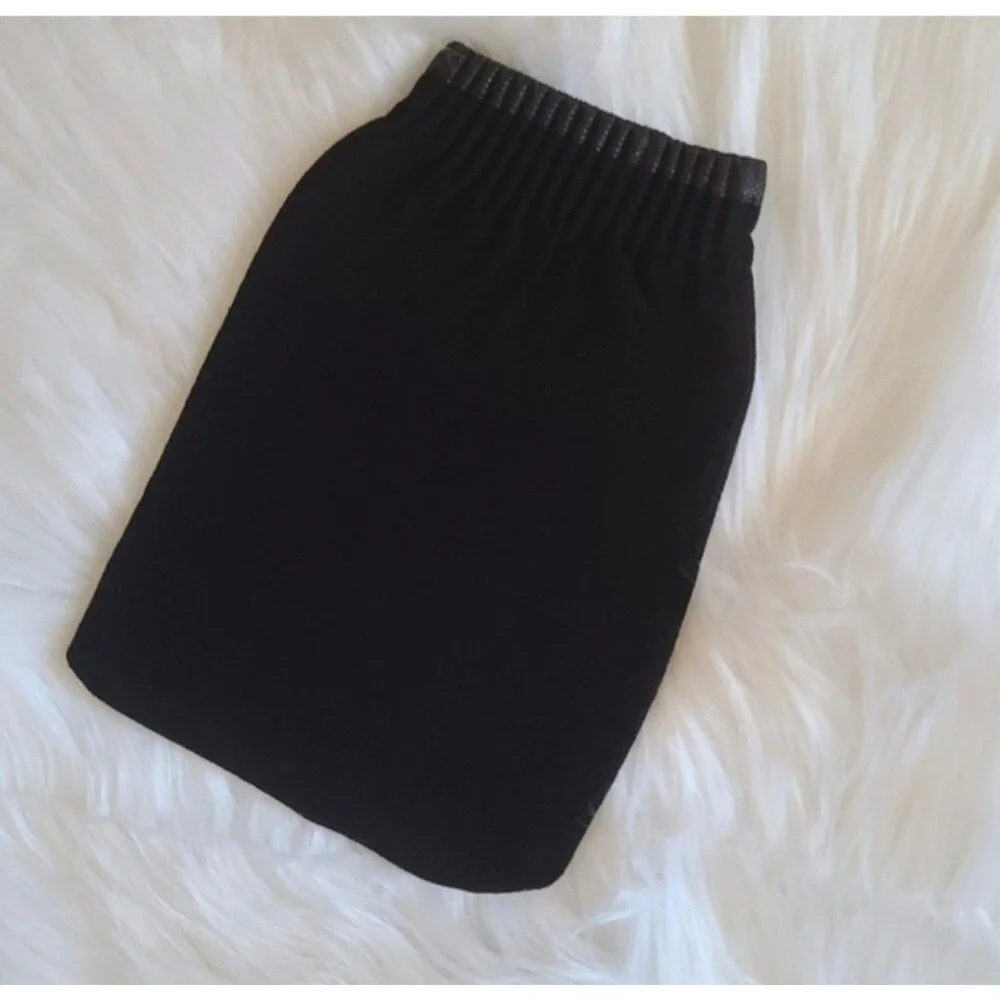 Moroccan Exfoliating Gloves